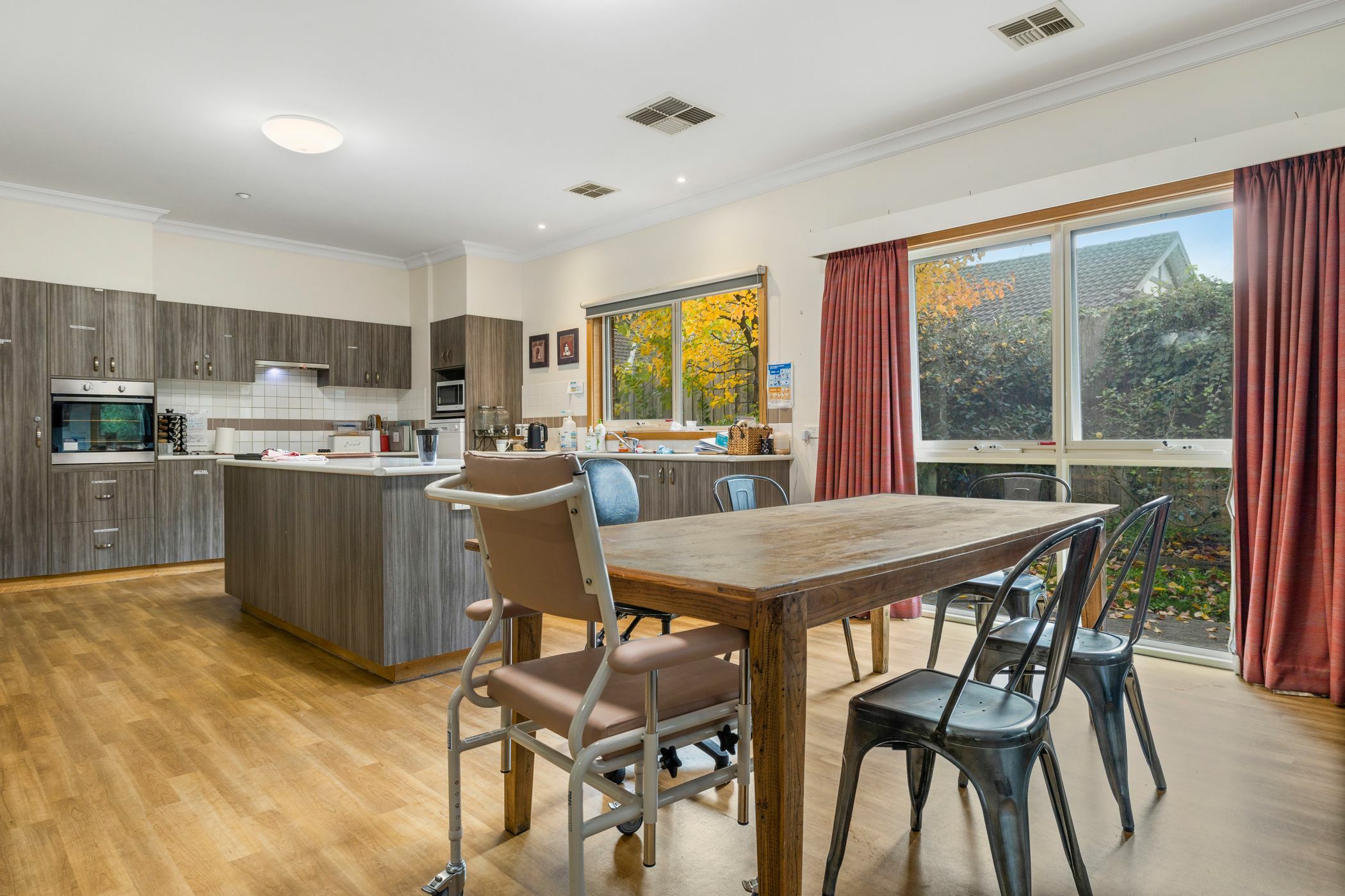 Housing Choices Australia — Home image 4