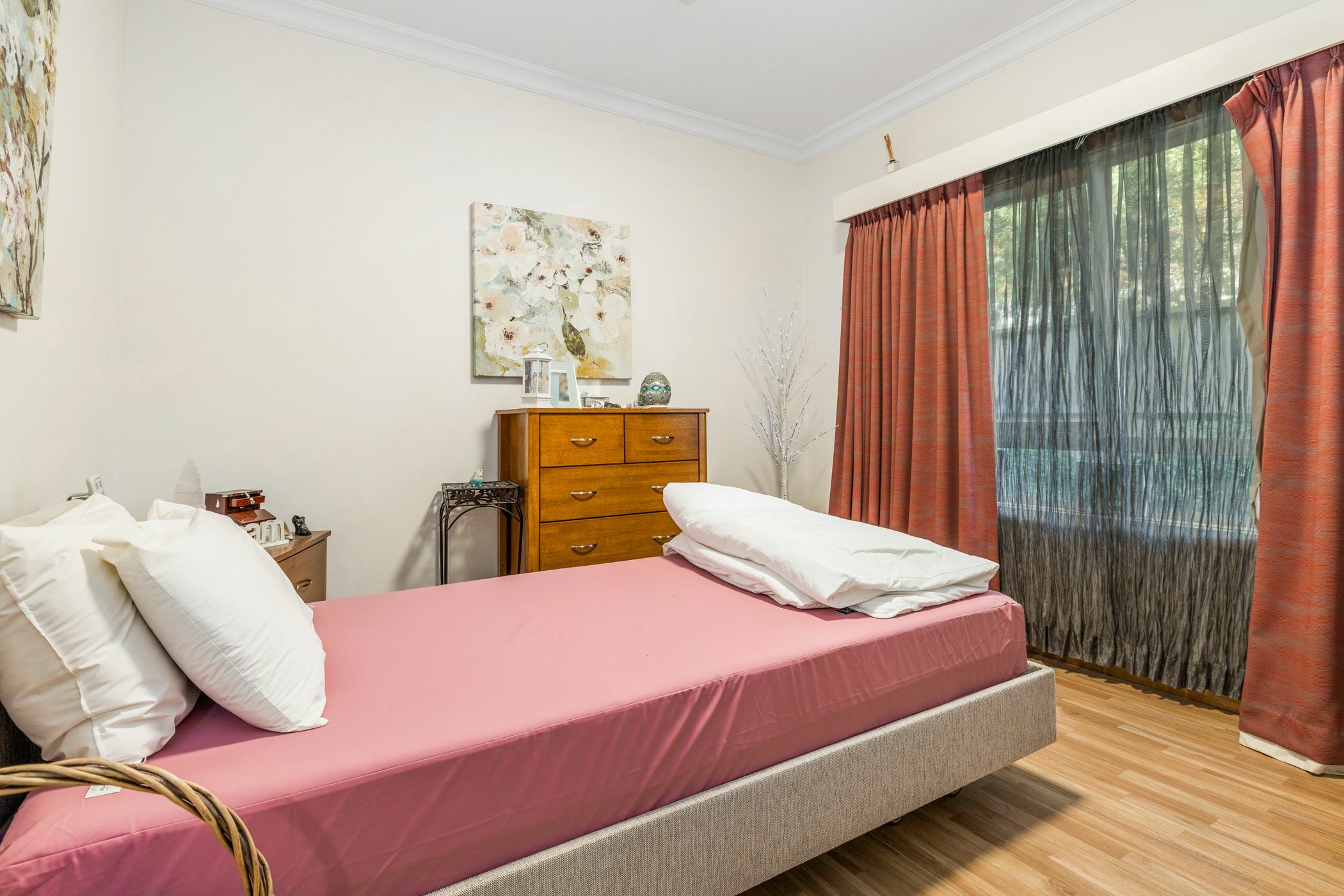 Housing Choices Australia — Home image 5