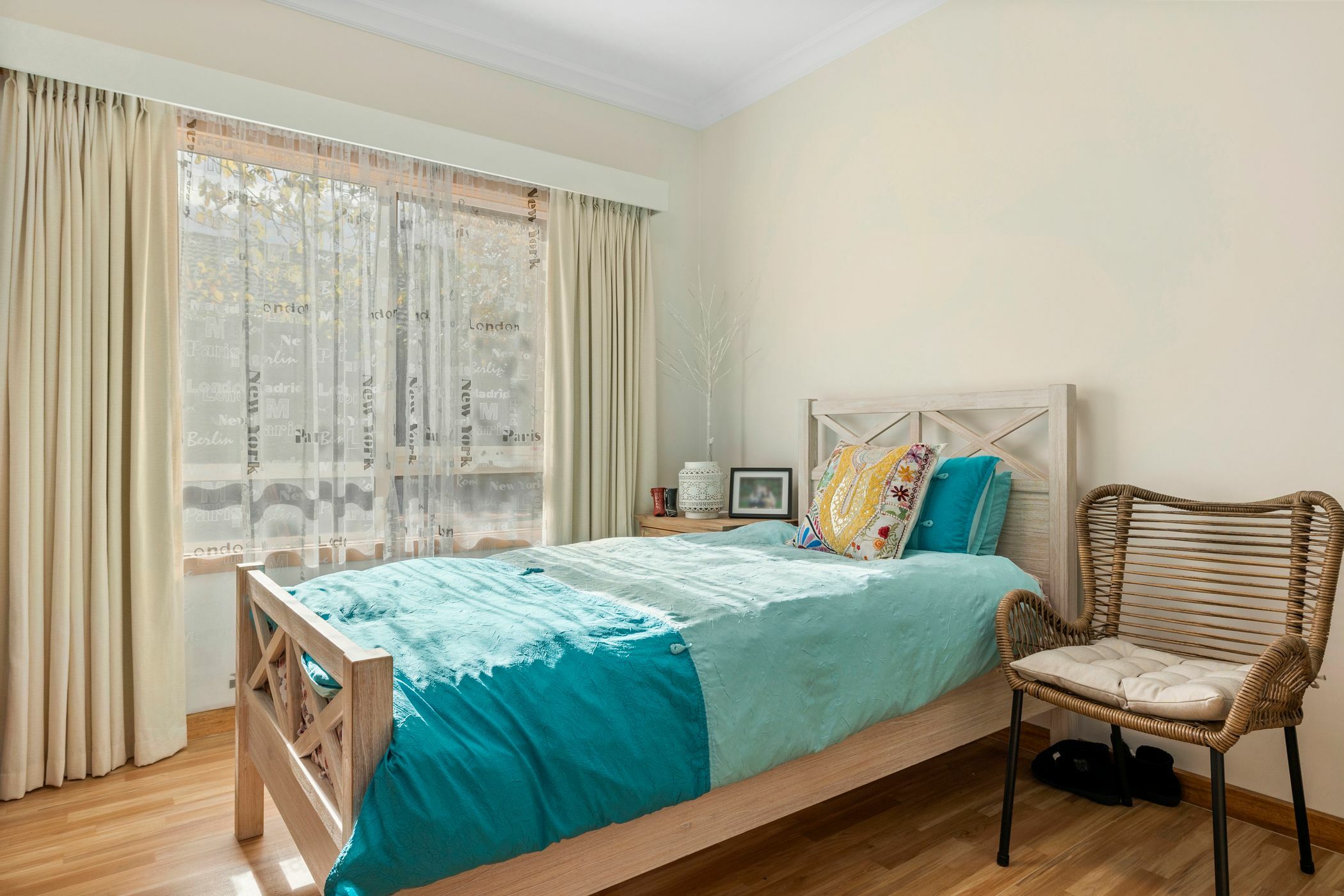 Housing Choices Australia — Home image 6