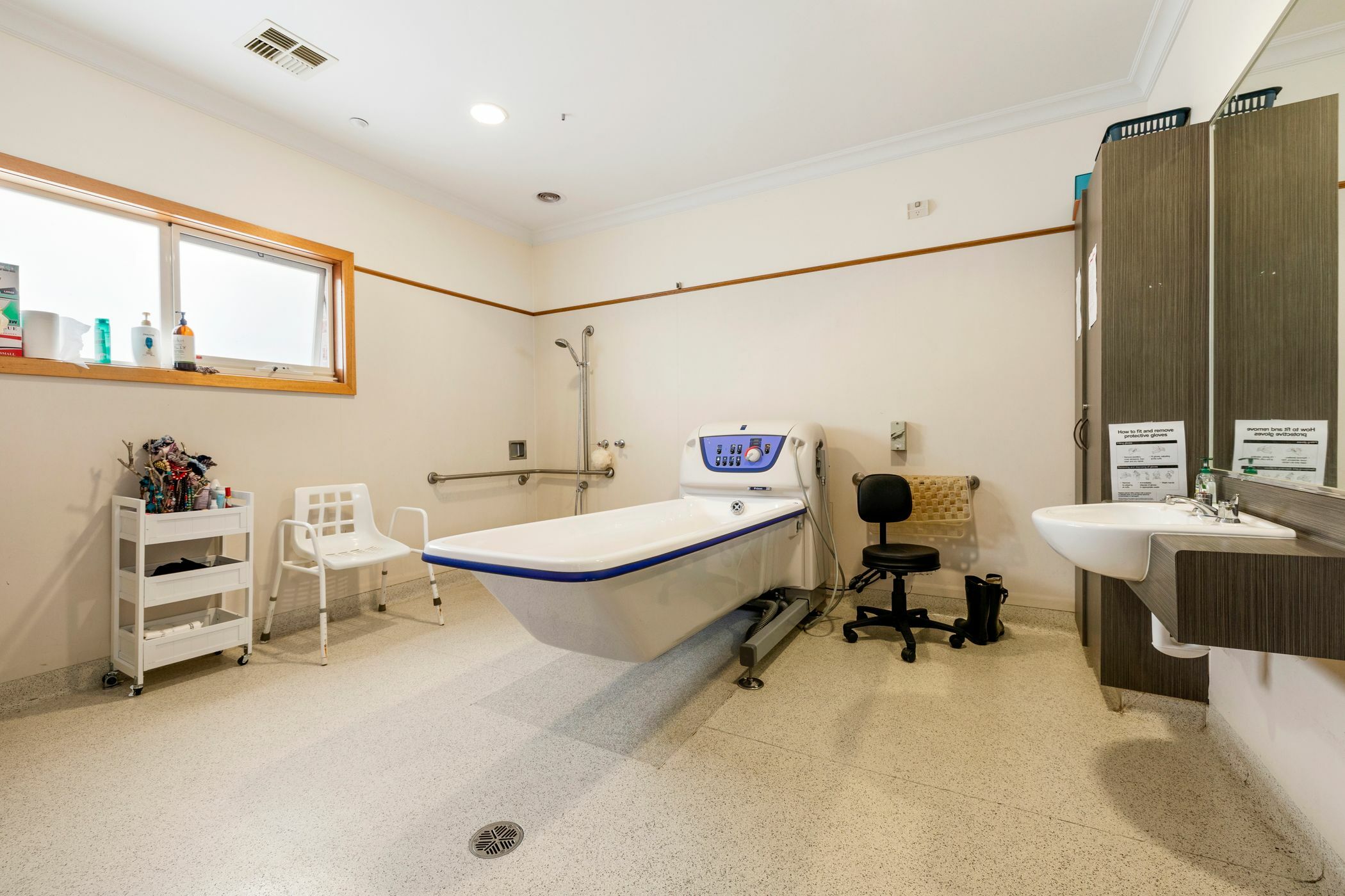 Housing Choices Australia — Home image 7