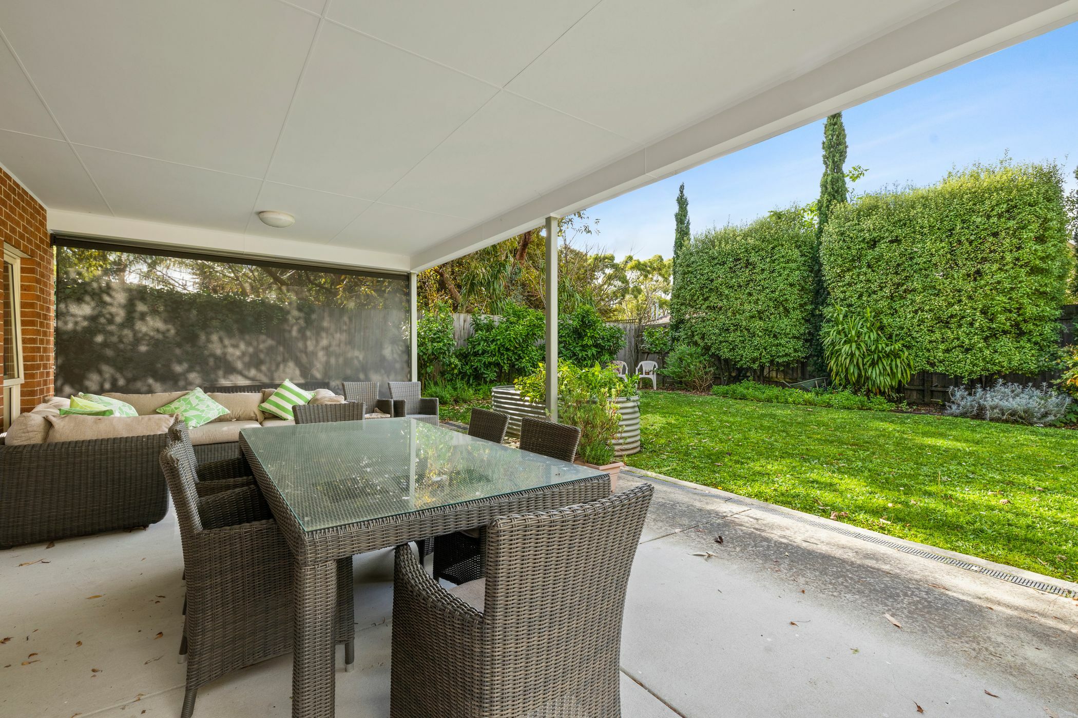 Housing Choices Australia — Home image 8
