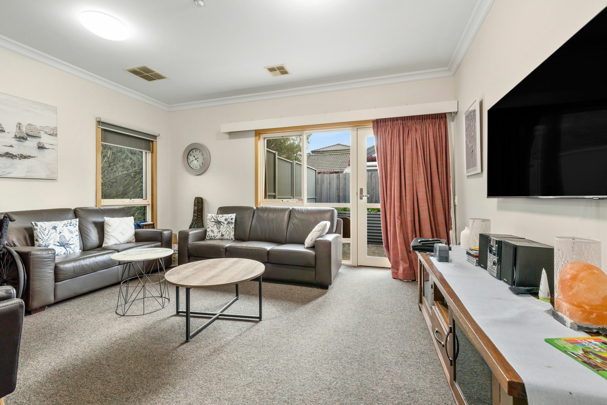 Housing Choices Australia — Home image 9