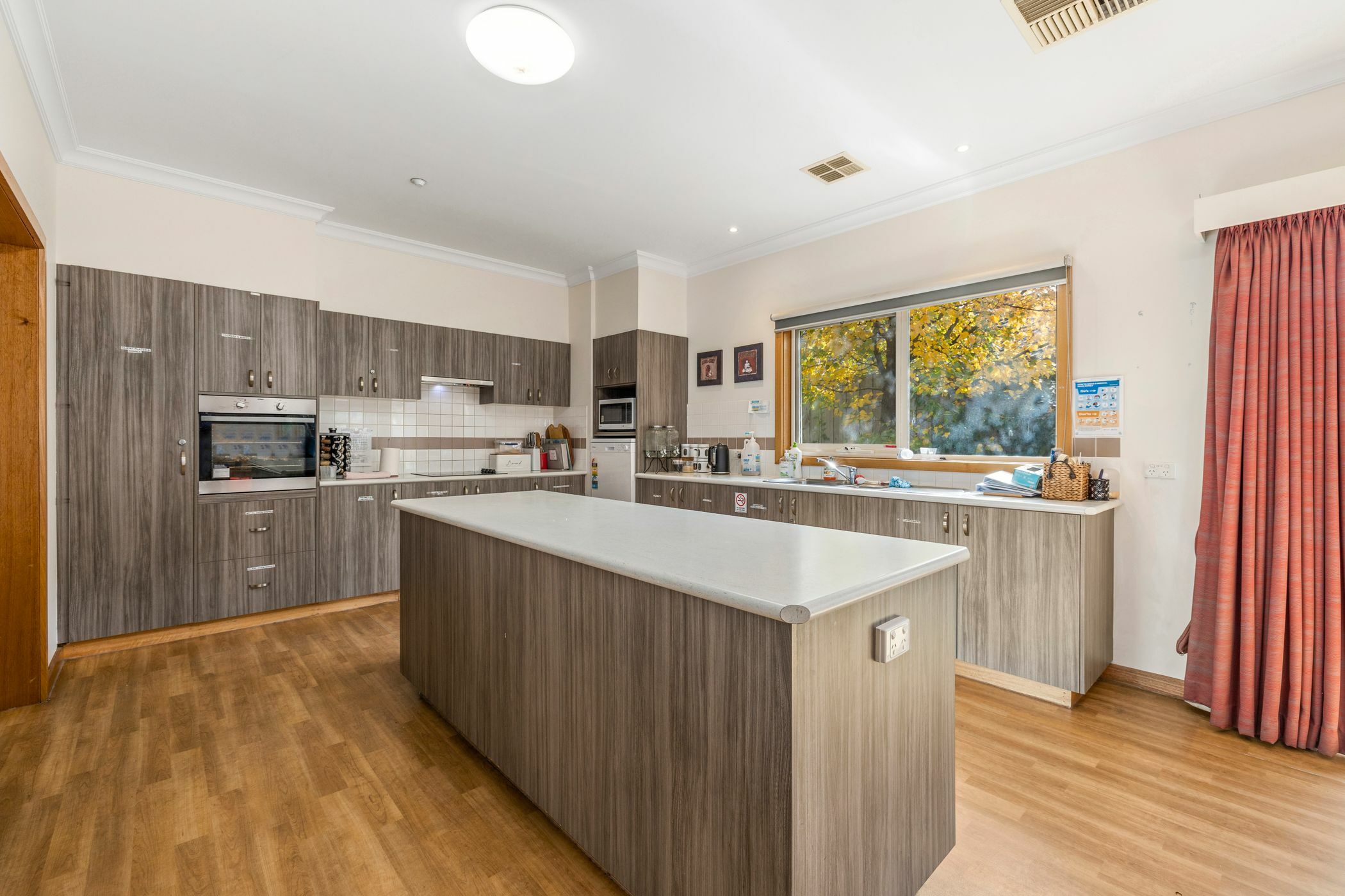 Housing Choices Australia — Home image 10