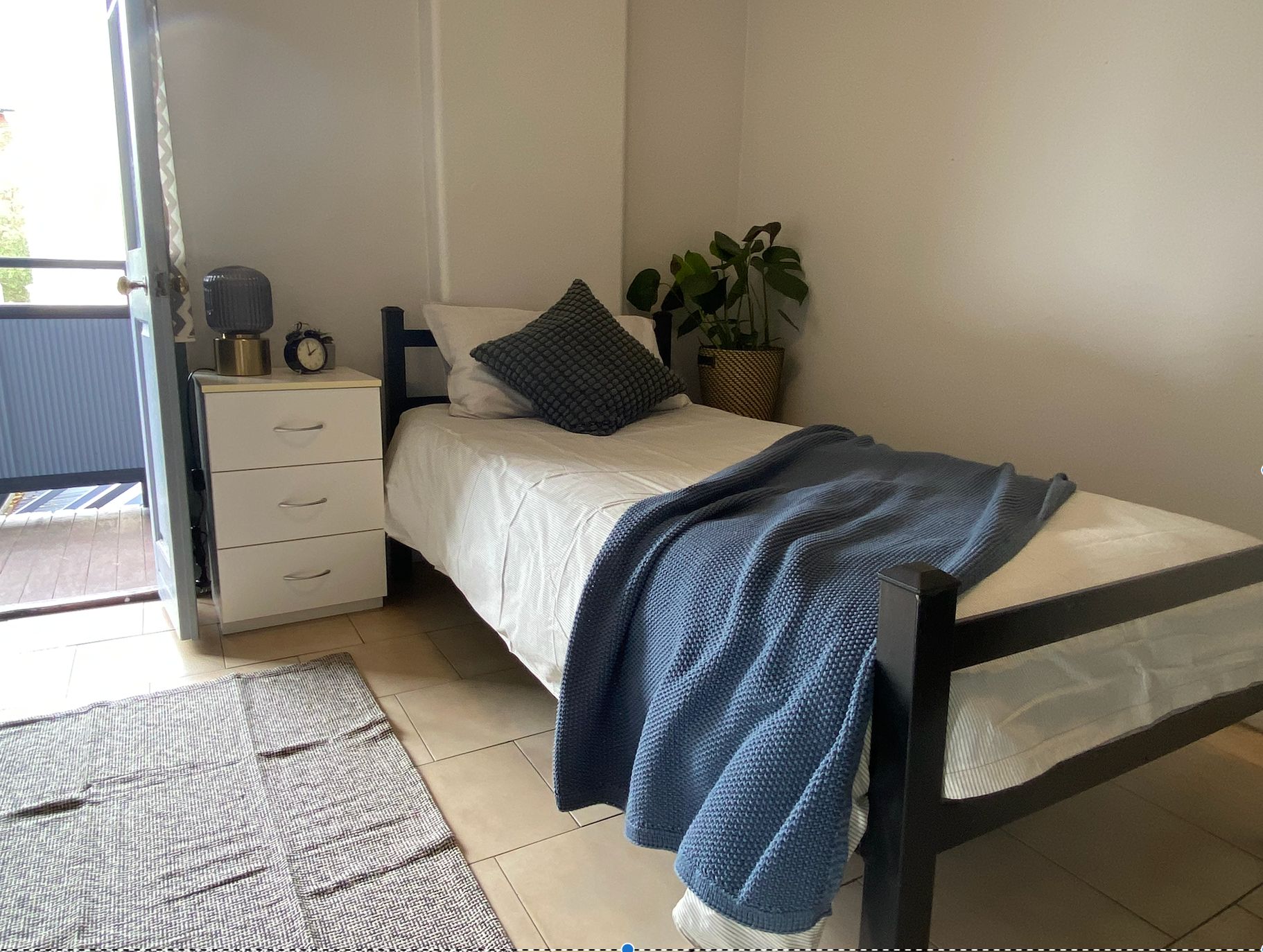 Inner West, Rozelle- You dont need a SIL package to live independently at Smiths Hall Guest House — Home image 2