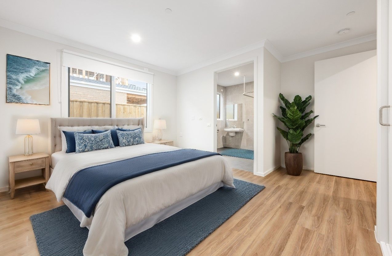 Charlemont 1 Vacancy - Free gardening & Pet Friendly — Home image 5