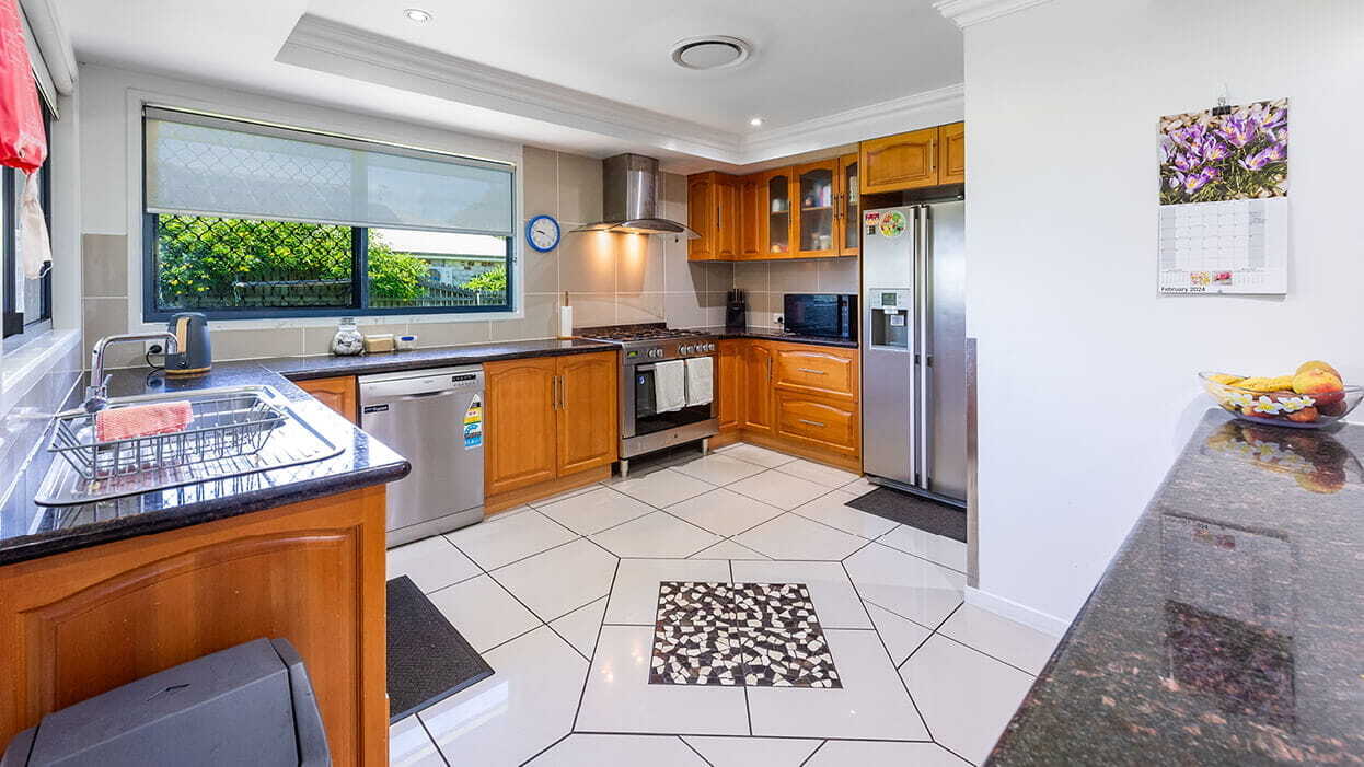 Embrace Relaxed Living in Woongarra, Bundaberg — Home image 2
