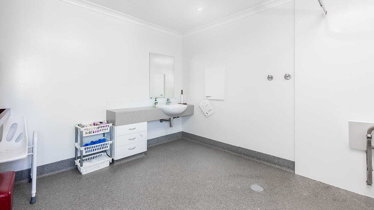 Embrace Relaxed Living in Woongarra, Bundaberg — Home image 5