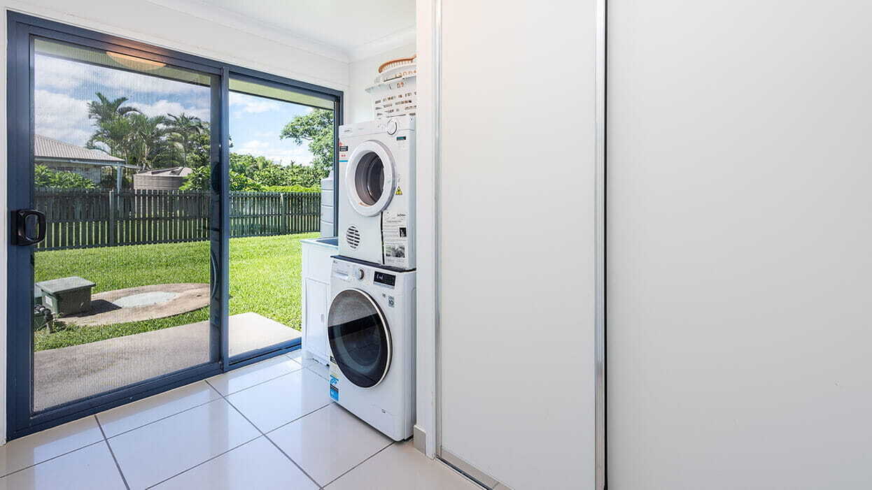 Embrace Relaxed Living in Woongarra, Bundaberg — Home image 9