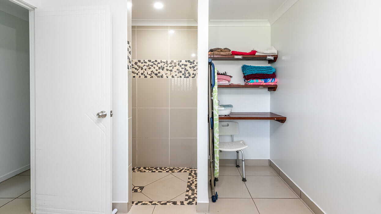 Embrace Relaxed Living in Woongarra, Bundaberg — Home image 10