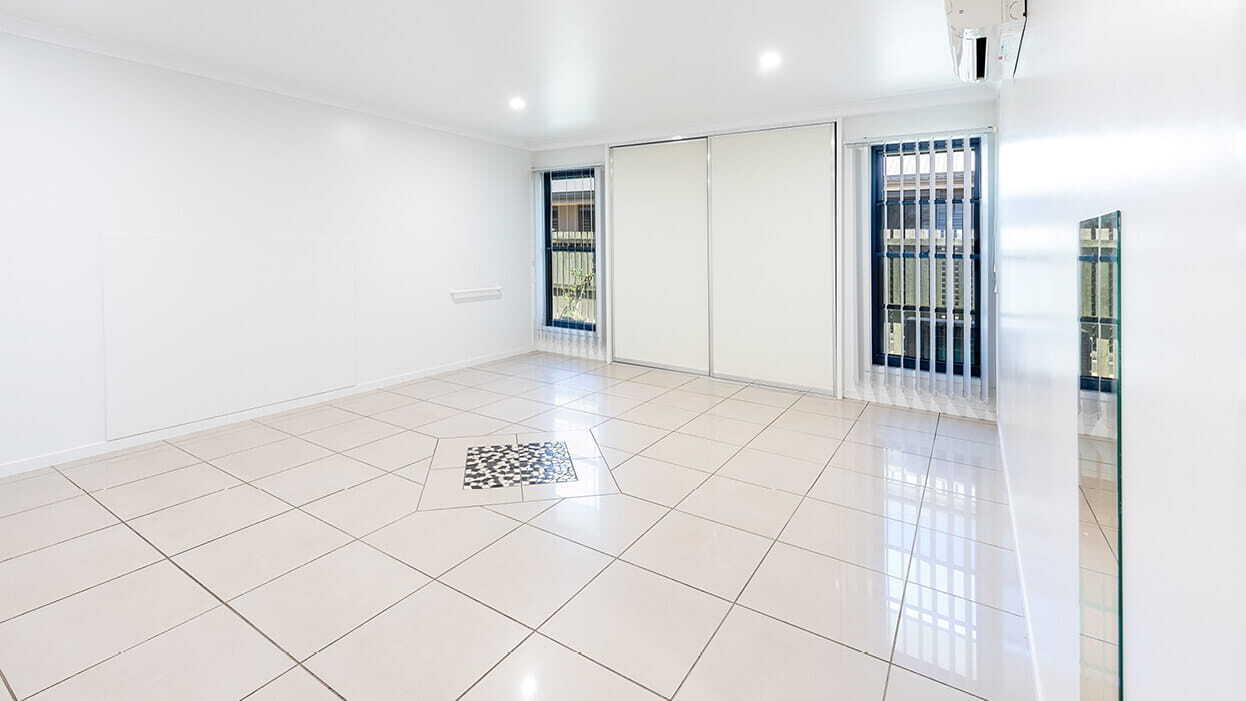 Embrace Relaxed Living in Woongarra, Bundaberg — Home image 11