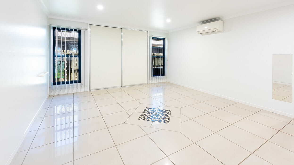 Embrace Relaxed Living in Woongarra, Bundaberg — Home image 12