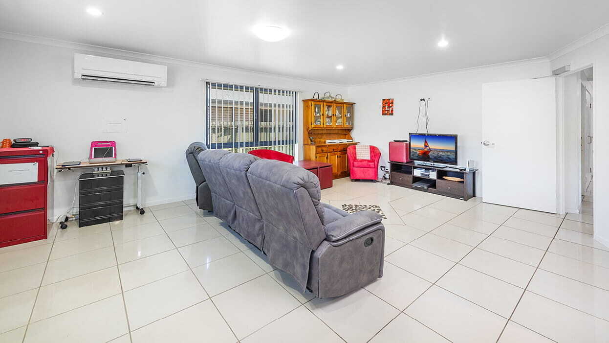 Embrace Relaxed Living in Woongarra, Bundaberg — Home image 15