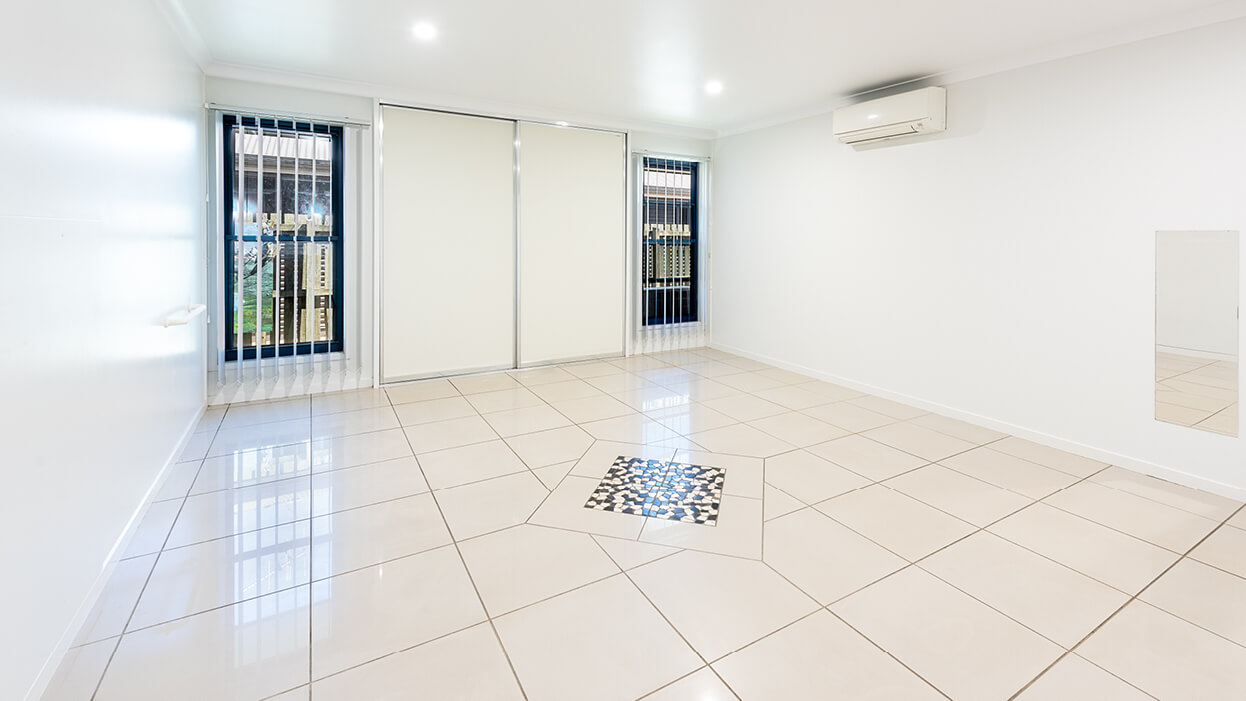 Fully Accessible Home in Woongarra, Bundaberg — Home image 5