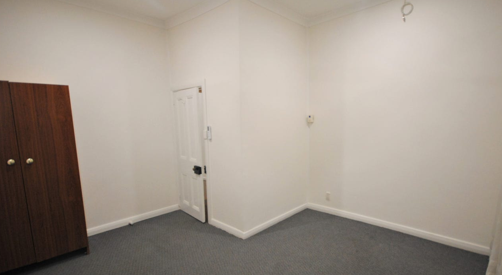 New Norwood SIL Available — Home image 6