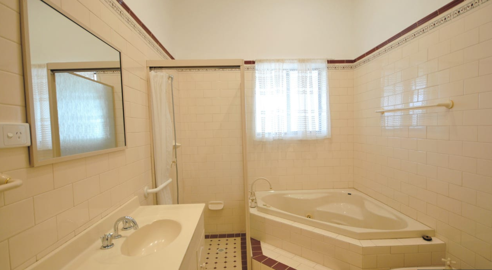 New Norwood SIL Available — Home image 7
