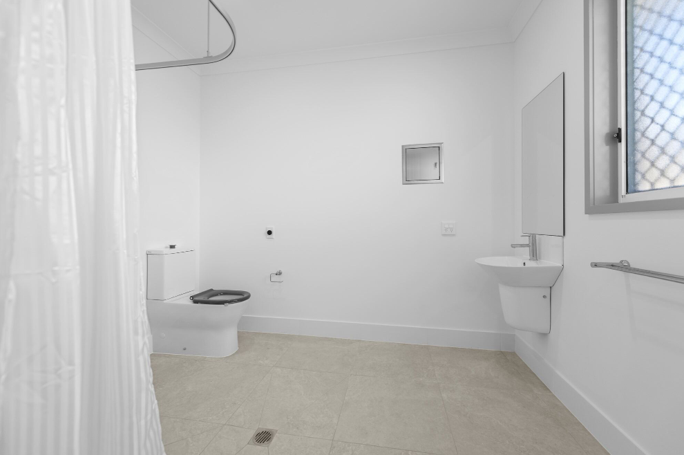 Escape to a Beautiful Home in Rosewood Where Peace and Independence Flourish — Home image 22