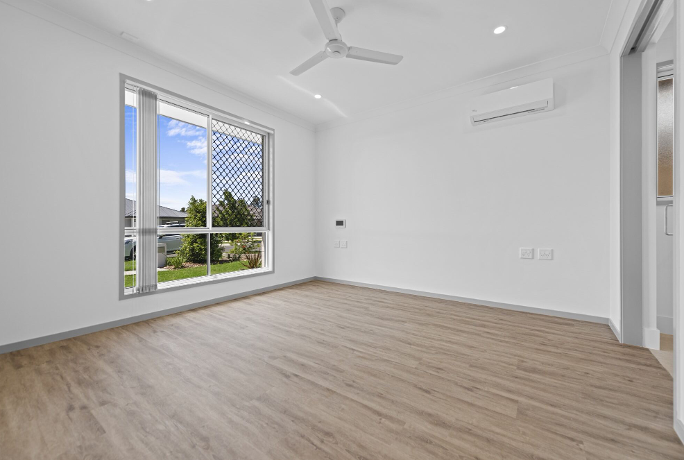 Escape to a Beautiful Home in Rosewood Where Peace and Independence Flourish — Home image 12