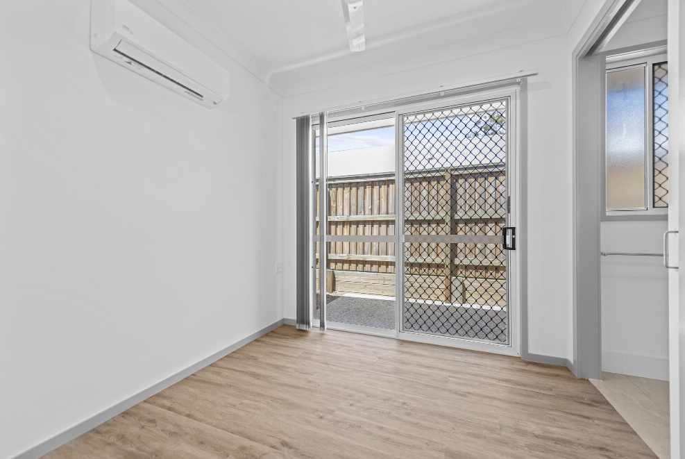 Escape to a Beautiful Home in Rosewood Where Peace and Independence Flourish — Home image 14