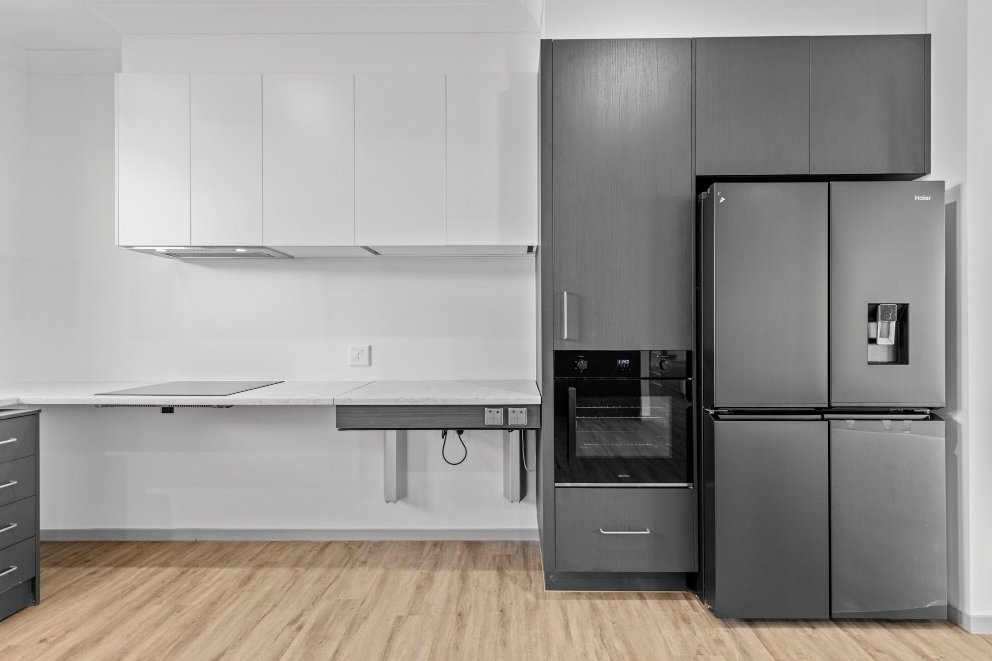 Escape to a Beautiful Home in Rosewood Where Peace and Independence Flourish — Home image 18