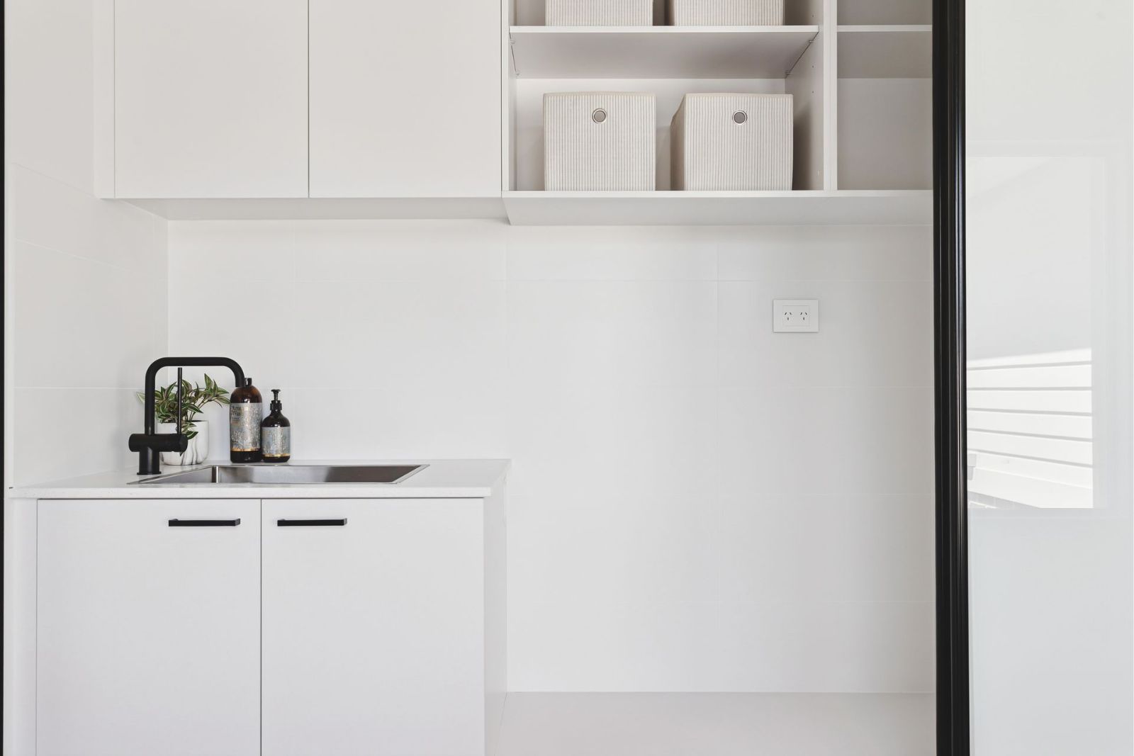 Luxury 3-bed Share Home AND Individual Villa in Highly Sought After Location. Disability Accommodation — Home image 8