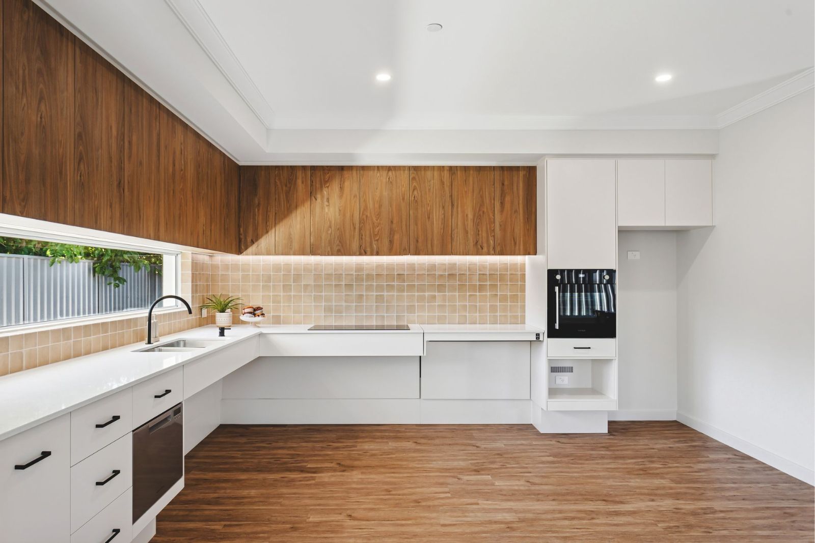Luxury 3-bed Share Home AND Individual Villa in Highly Sought After Location. Disability Accommodation — Home image 10
