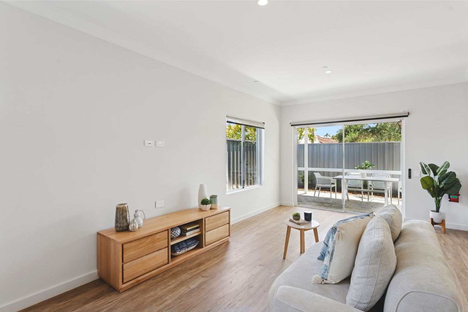 Luxury 3-bed Share Home AND Individual Villa in Highly Sought After Location. Disability Accommodation — Home image 11
