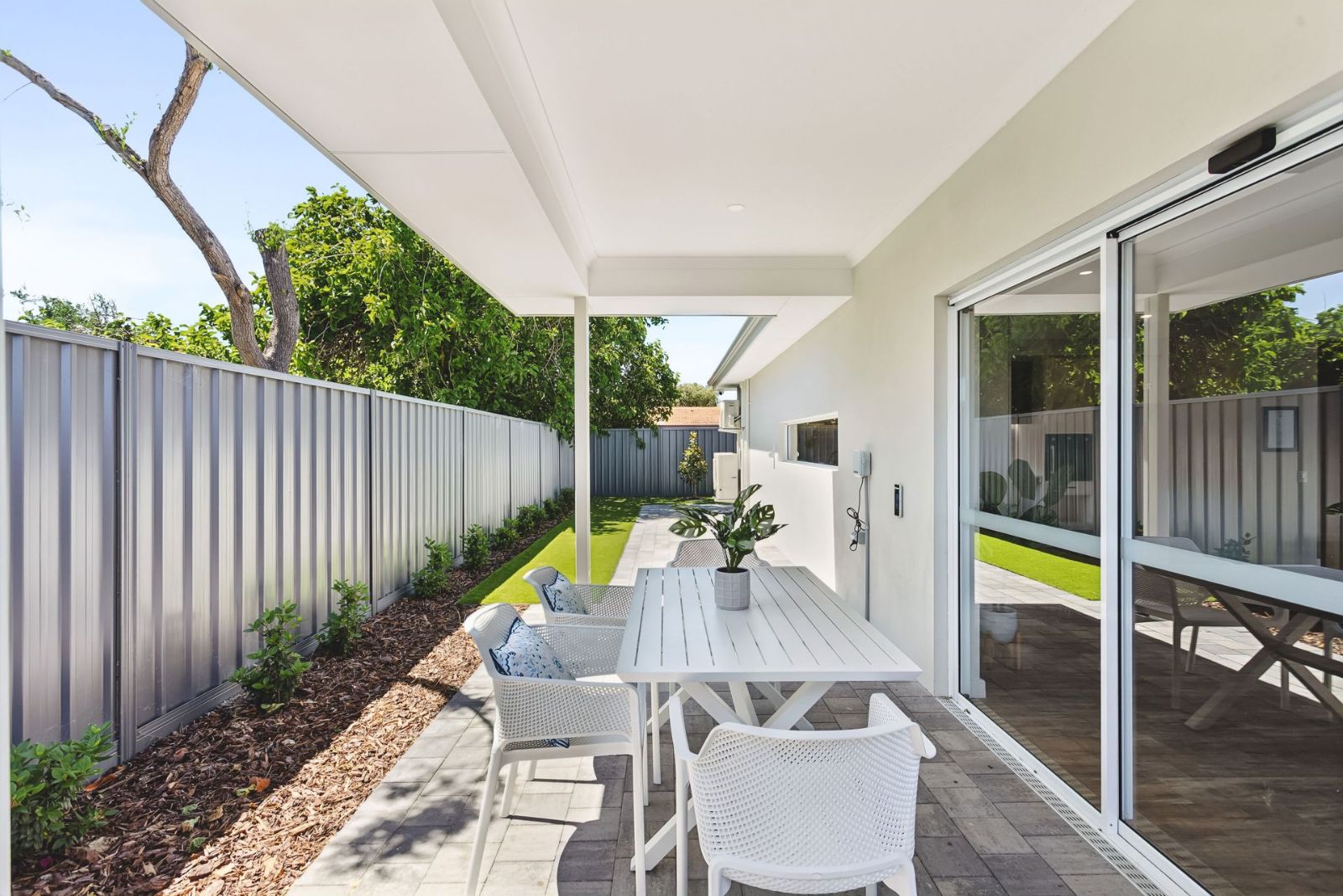 Luxury 3-bed Share Home AND Individual Villa in Highly Sought After Location. Disability Accommodation — Home image 12
