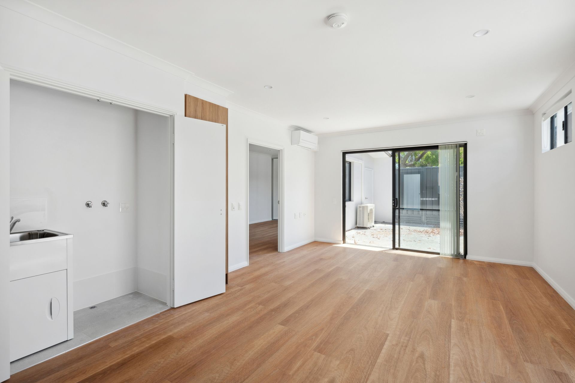 SDA Villas - Hancock Mandurah — Home image 3
