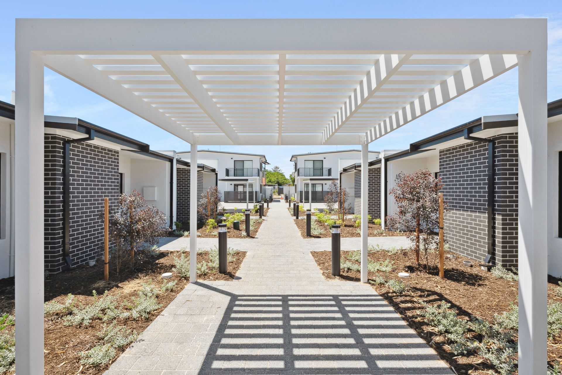 SDA Villas - Hancock Mandurah — Home image 4