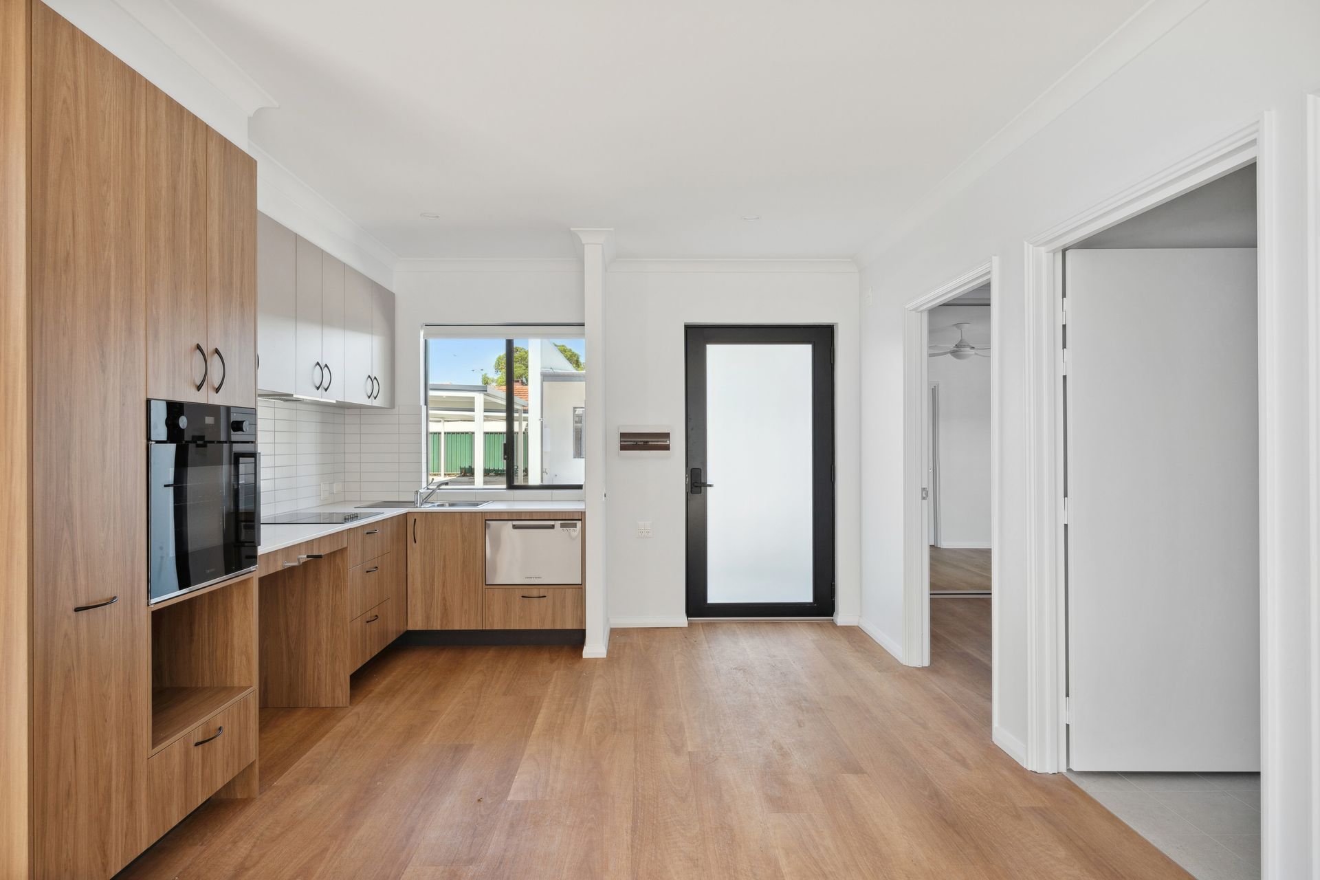 SDA Villas - Hancock Mandurah — Home image 5