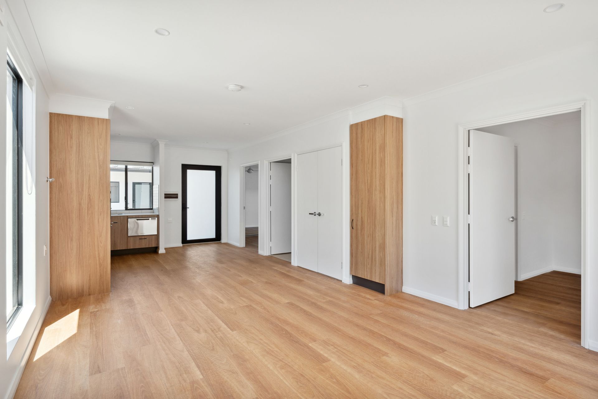 SDA Villas - Hancock Mandurah — Home image 6