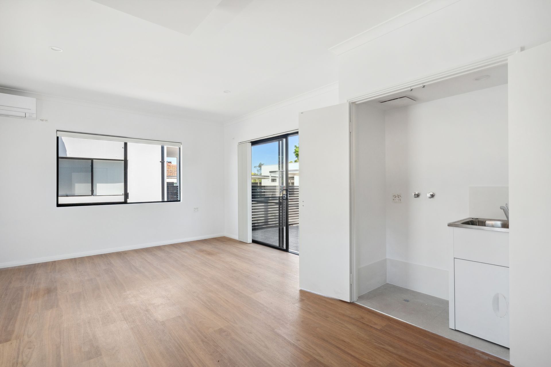 SDA Villas - Hancock Mandurah — Home image 7