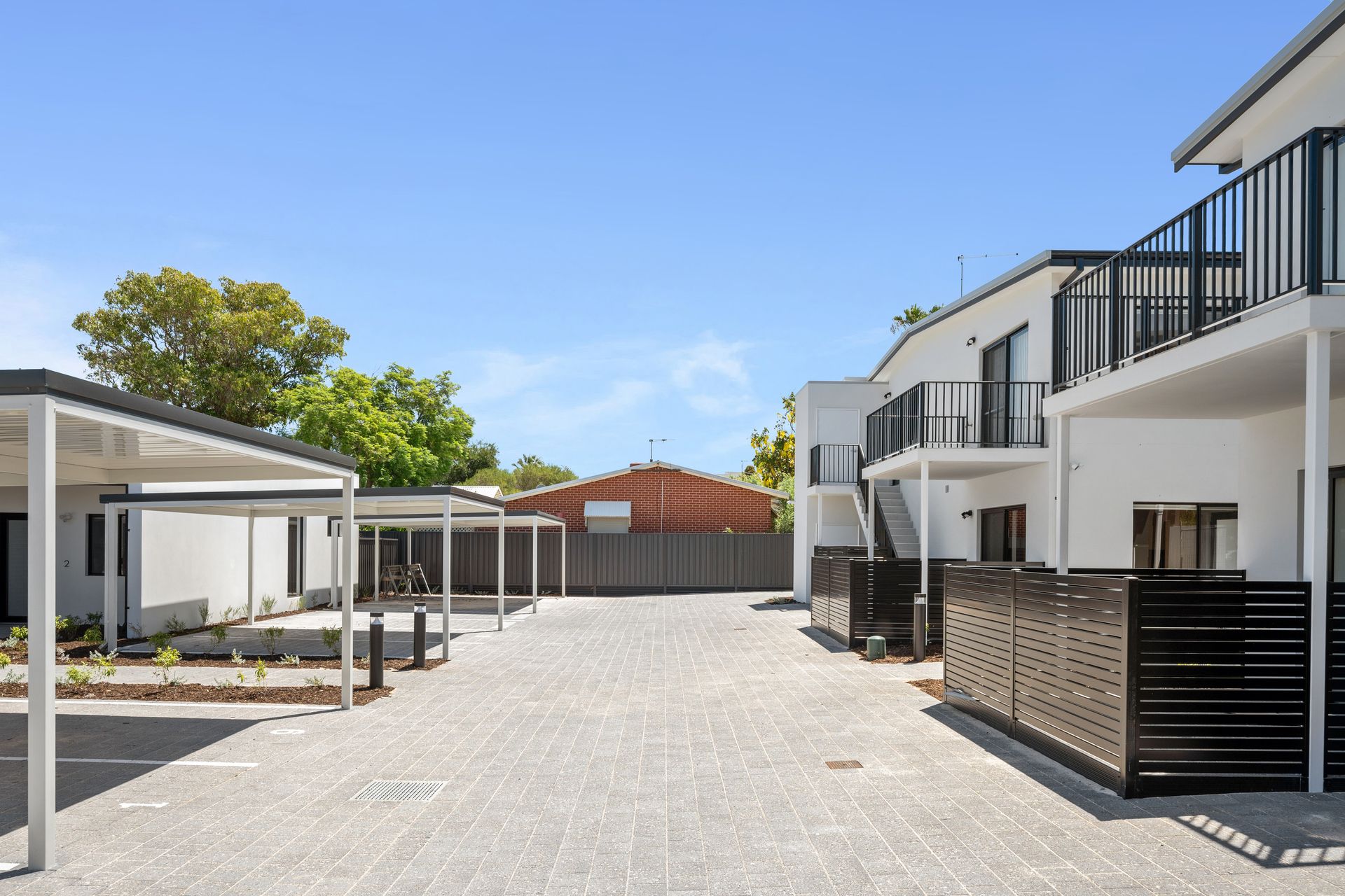 SDA Villas - Hancock Mandurah — Home image 8