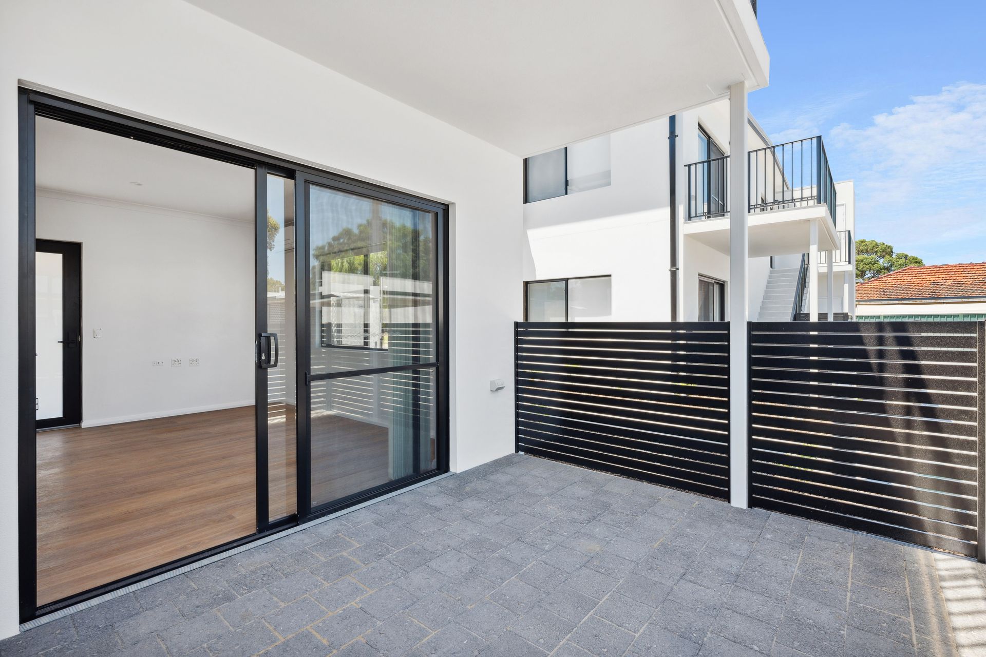 SDA Villas - Hancock Mandurah — Home image 9