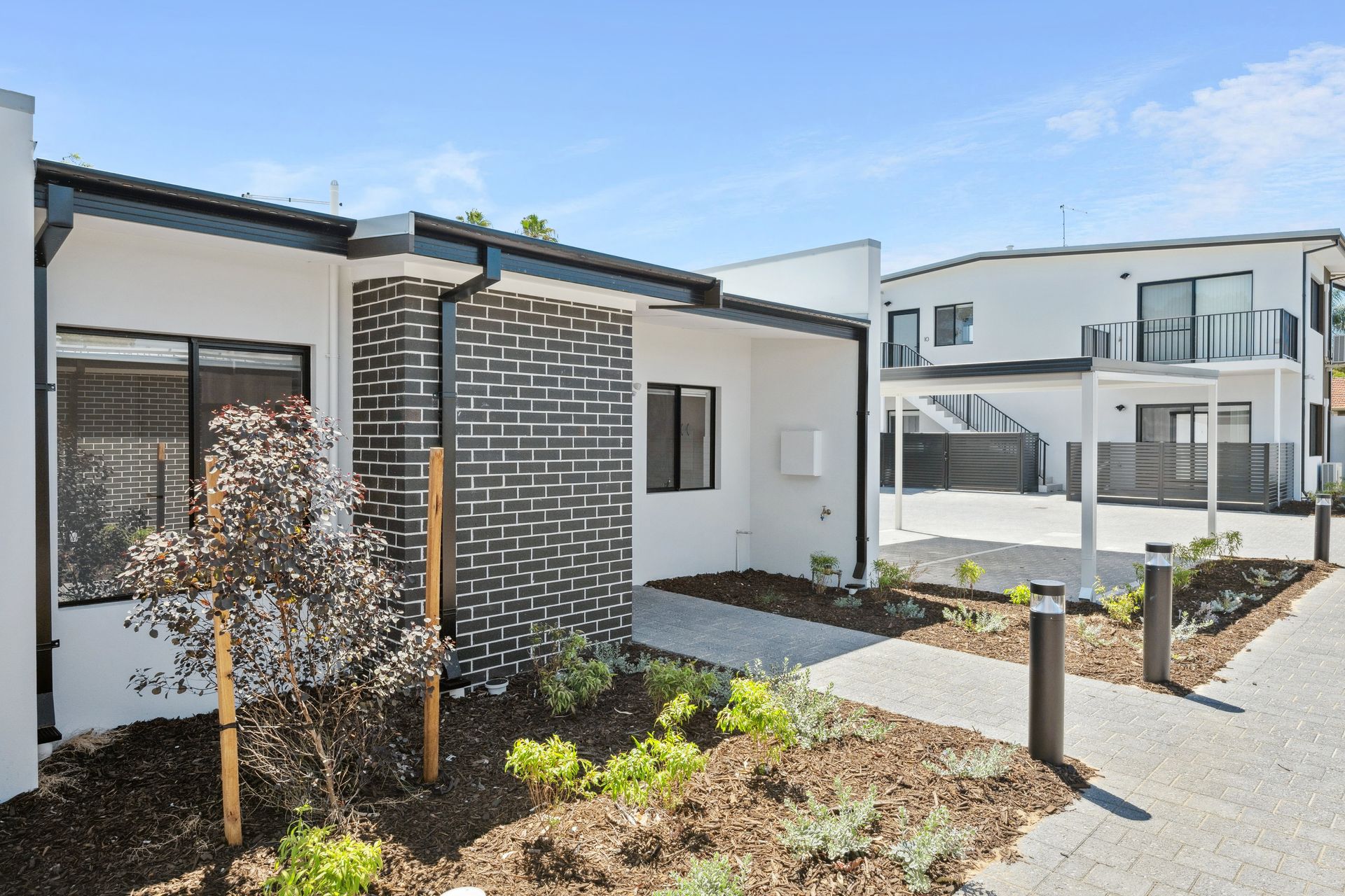 SDA Villas - Hancock Mandurah — Home image 11