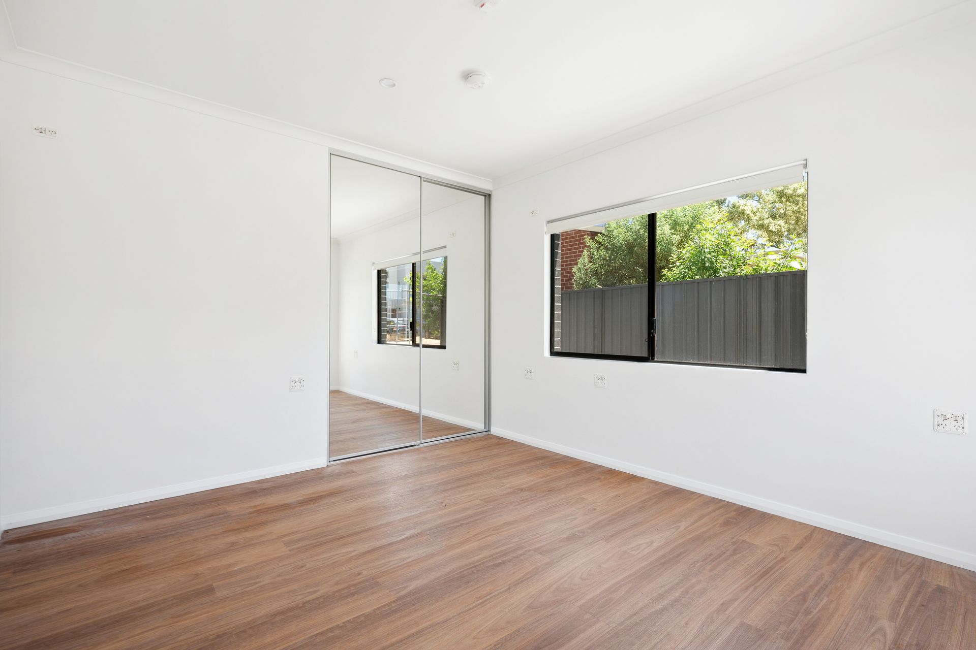 SDA Villas - Hancock Mandurah — Home image 12