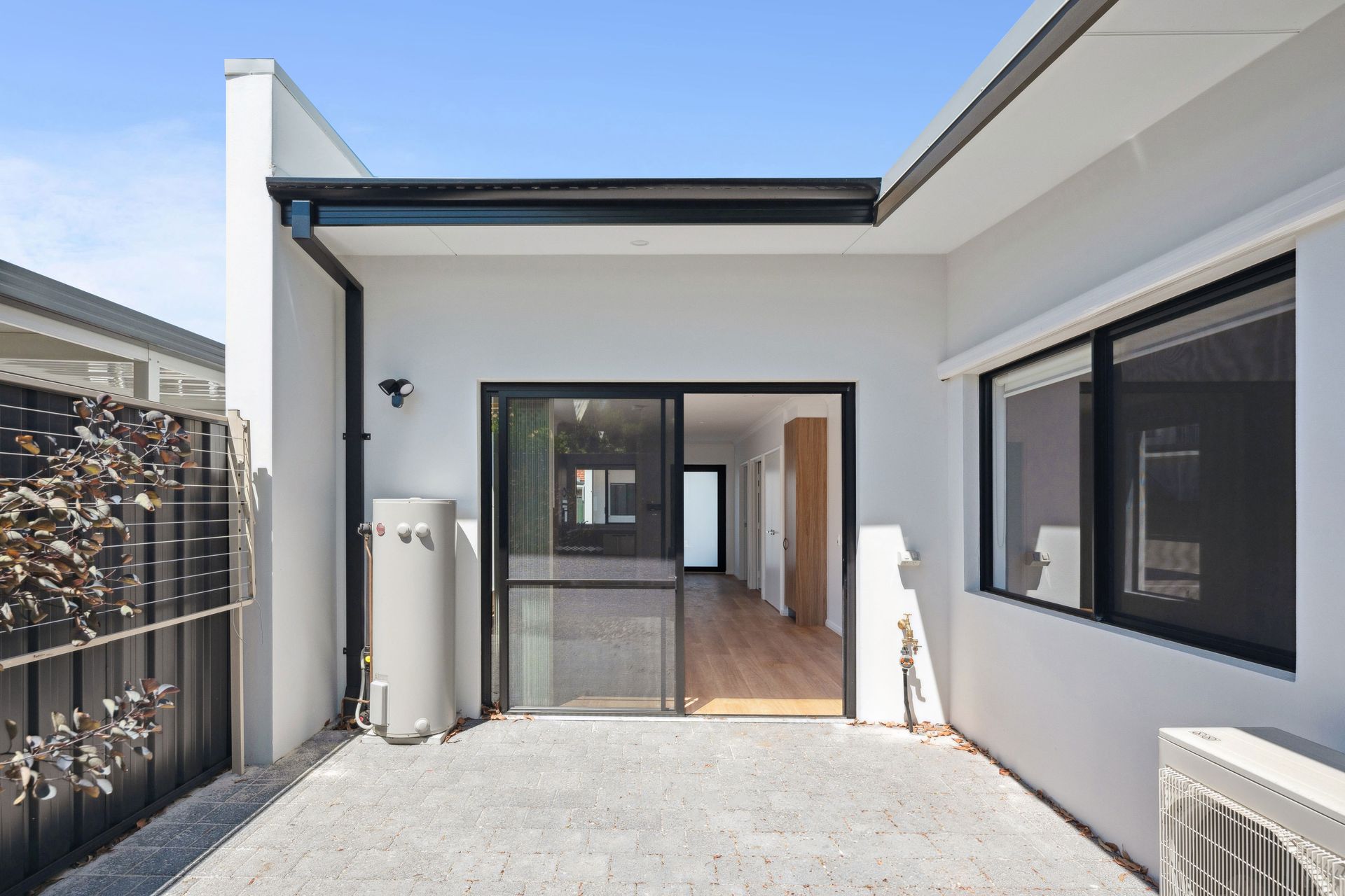 SDA Villas - Hancock Mandurah — Home image 13