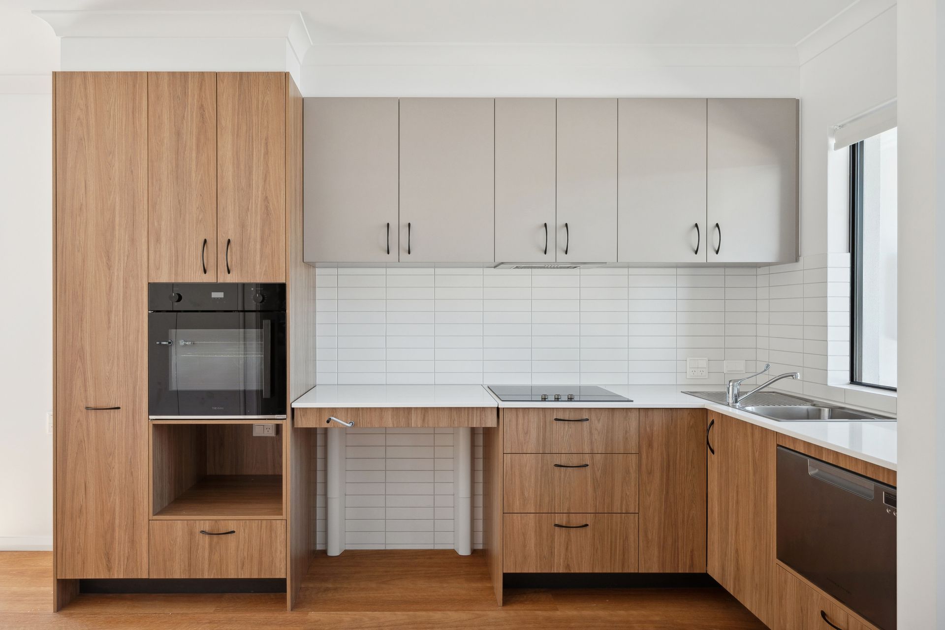 SDA Villas - Hancock Mandurah — Home image 14