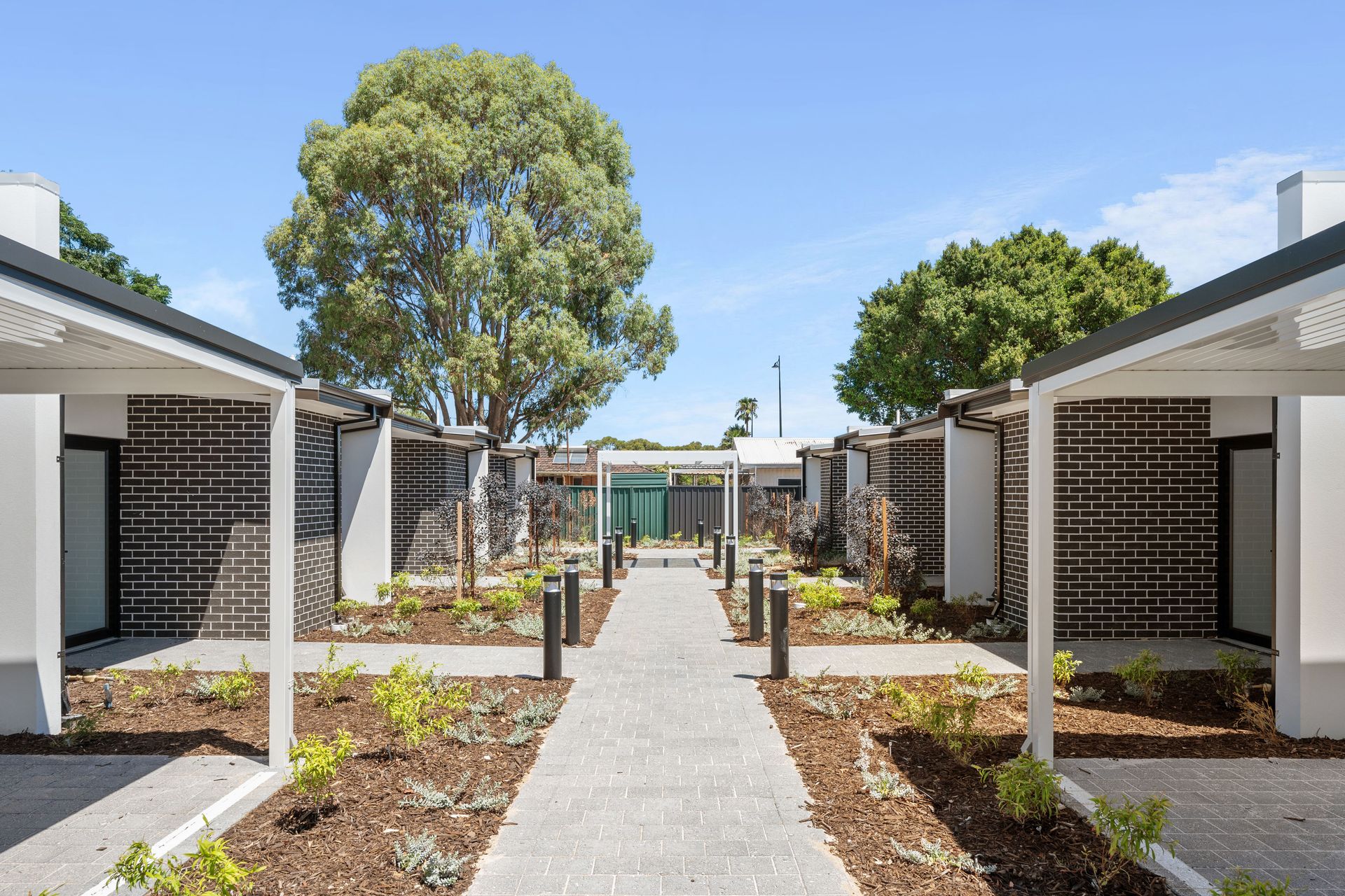 SDA Villas - Hancock Mandurah — Home image 15