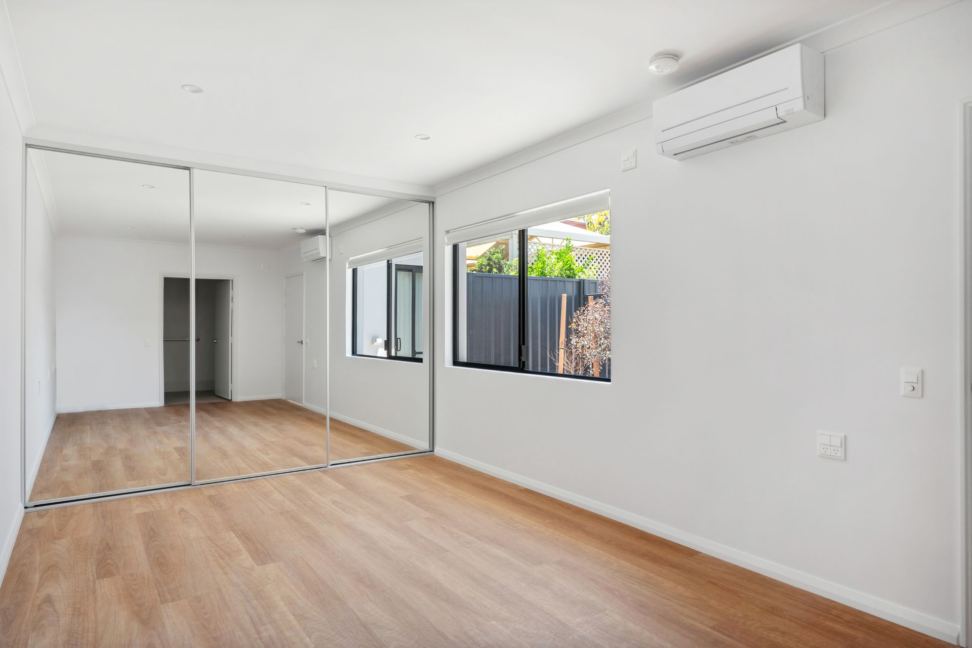 SDA Villas - Hancock Mandurah — Home image 16