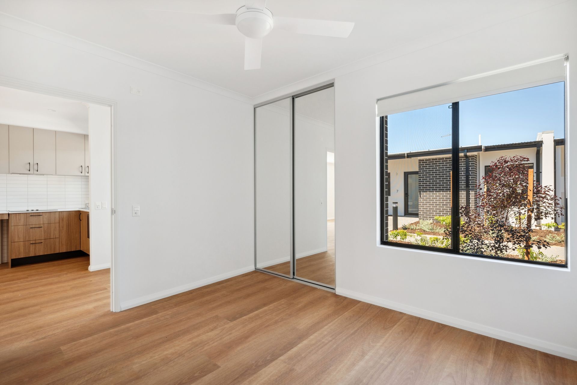 SDA Villas - Hancock Mandurah — Home image 17