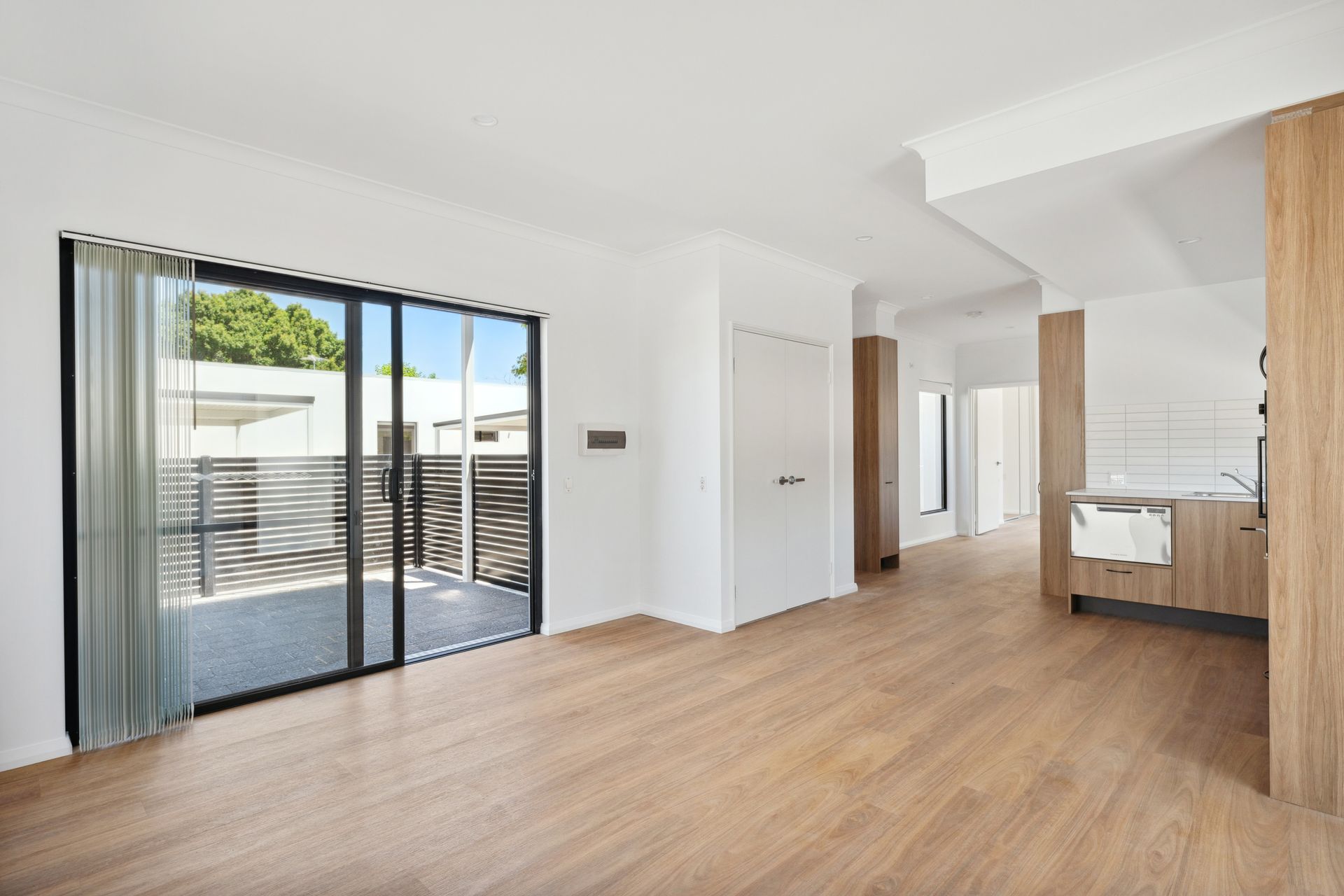 SDA Villas - Hancock Mandurah — Home image 18