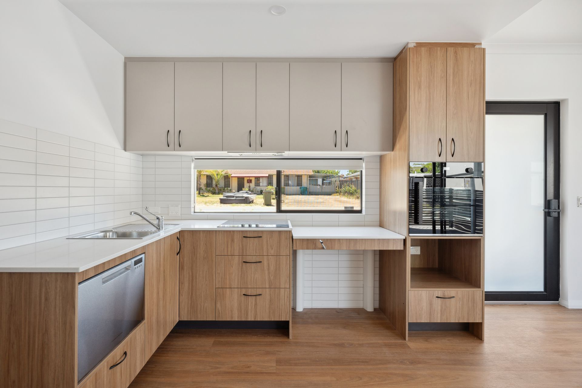 SDA Villas - Hancock Mandurah — Home image 19