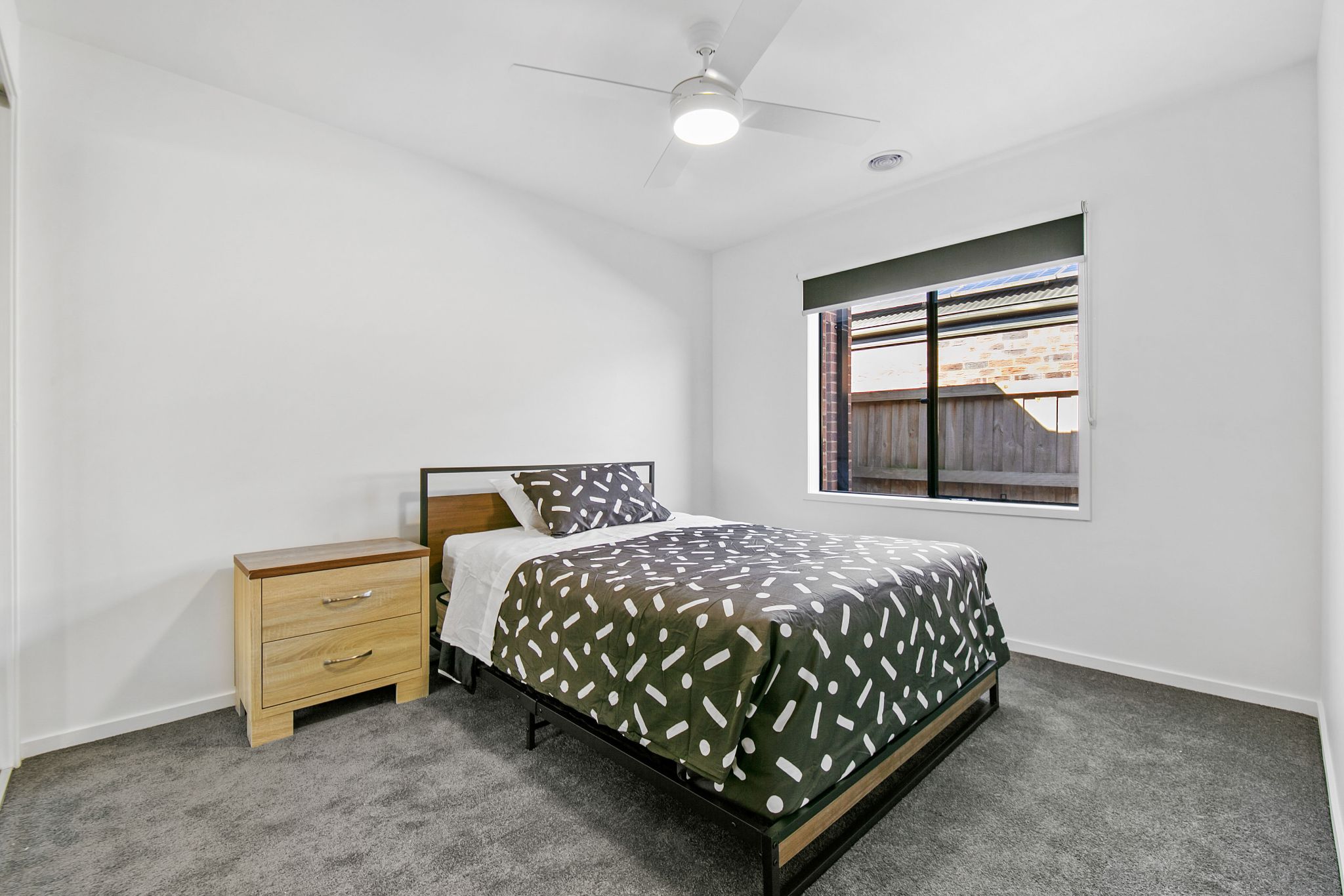 Geelong — Home image 3