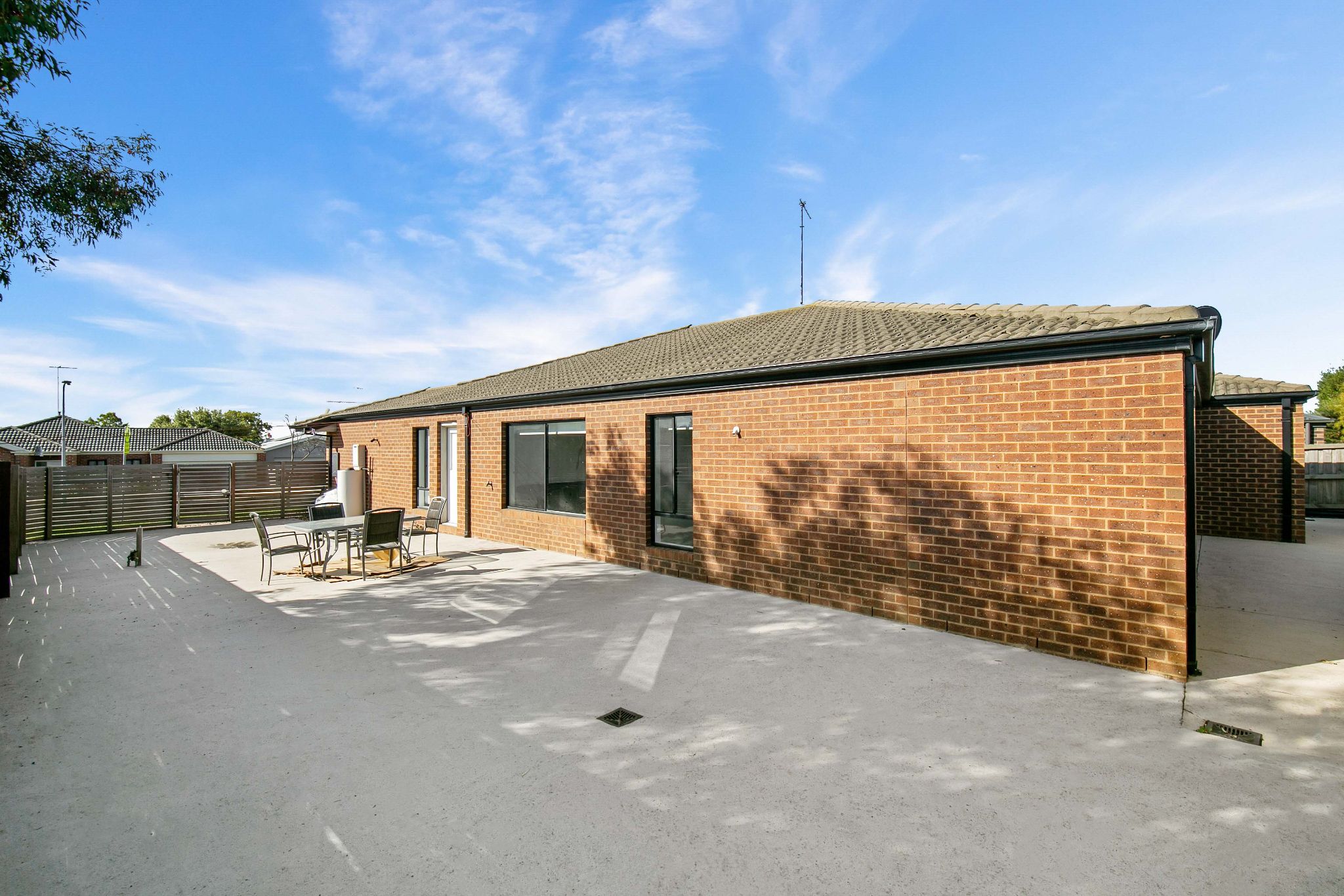 Geelong — Home image 5