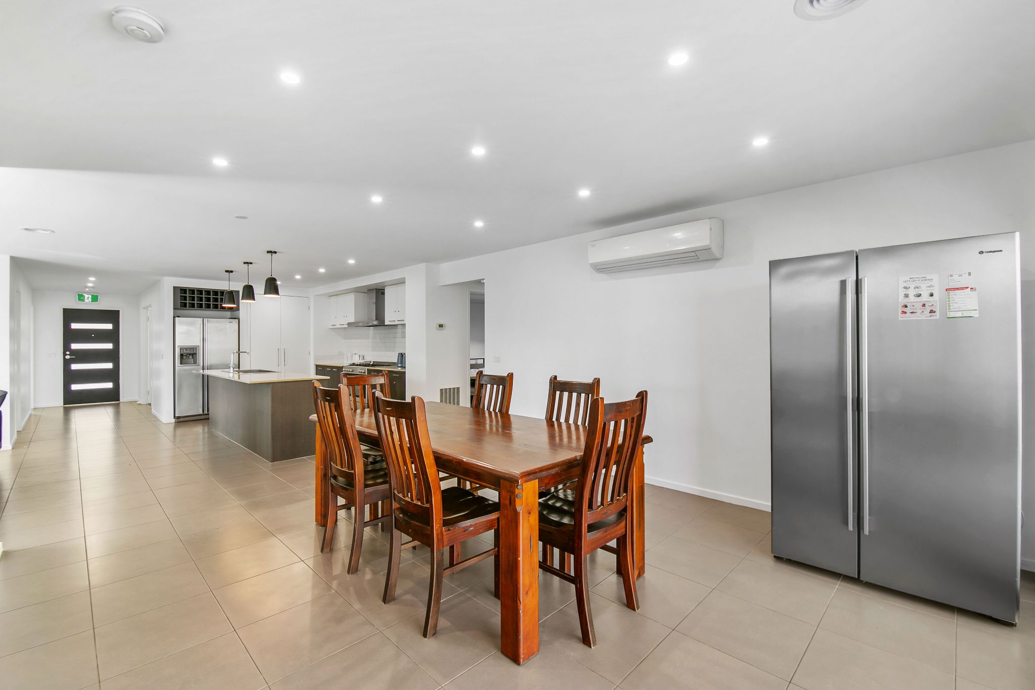 Geelong — Home image 7