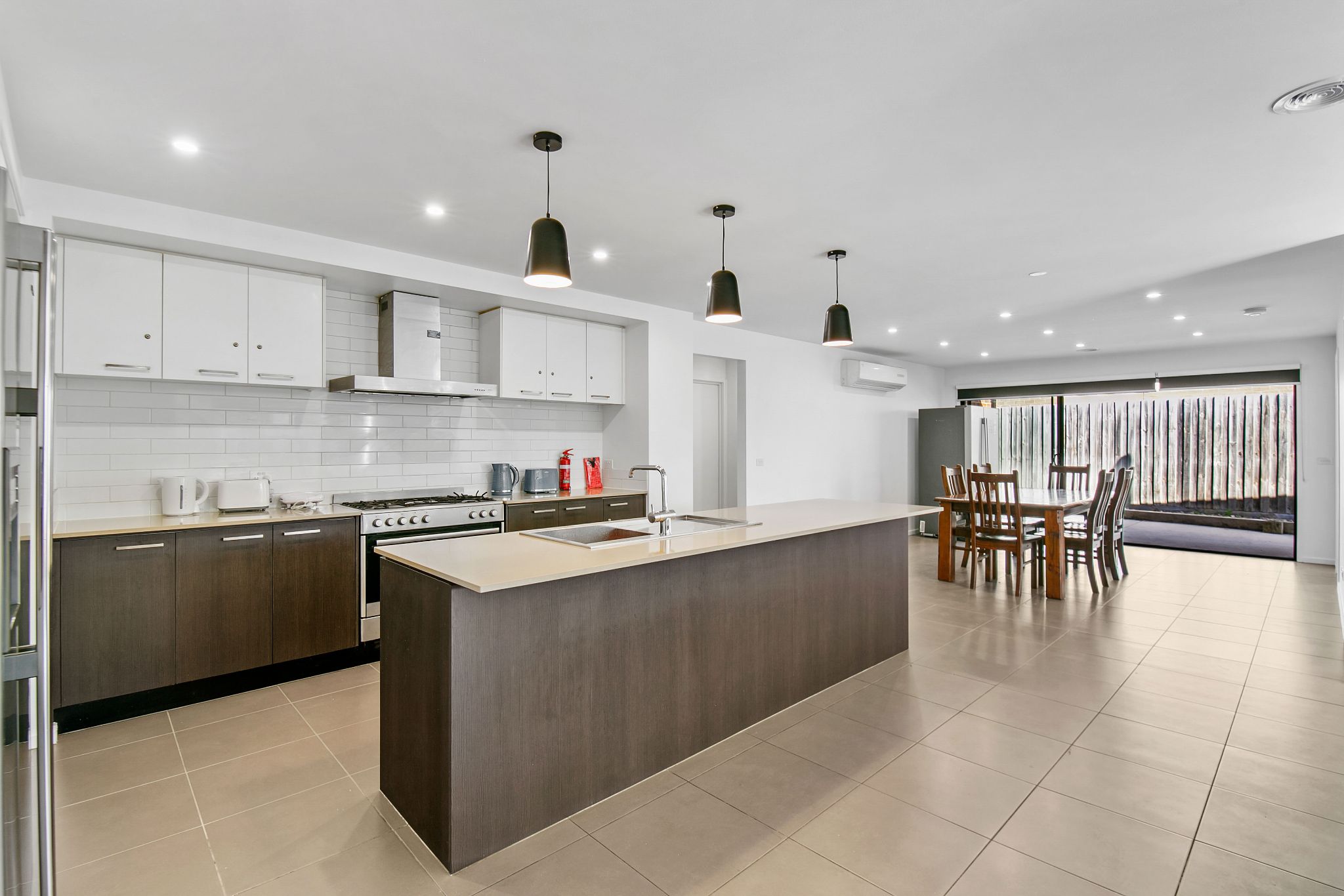 Geelong — Home image 8