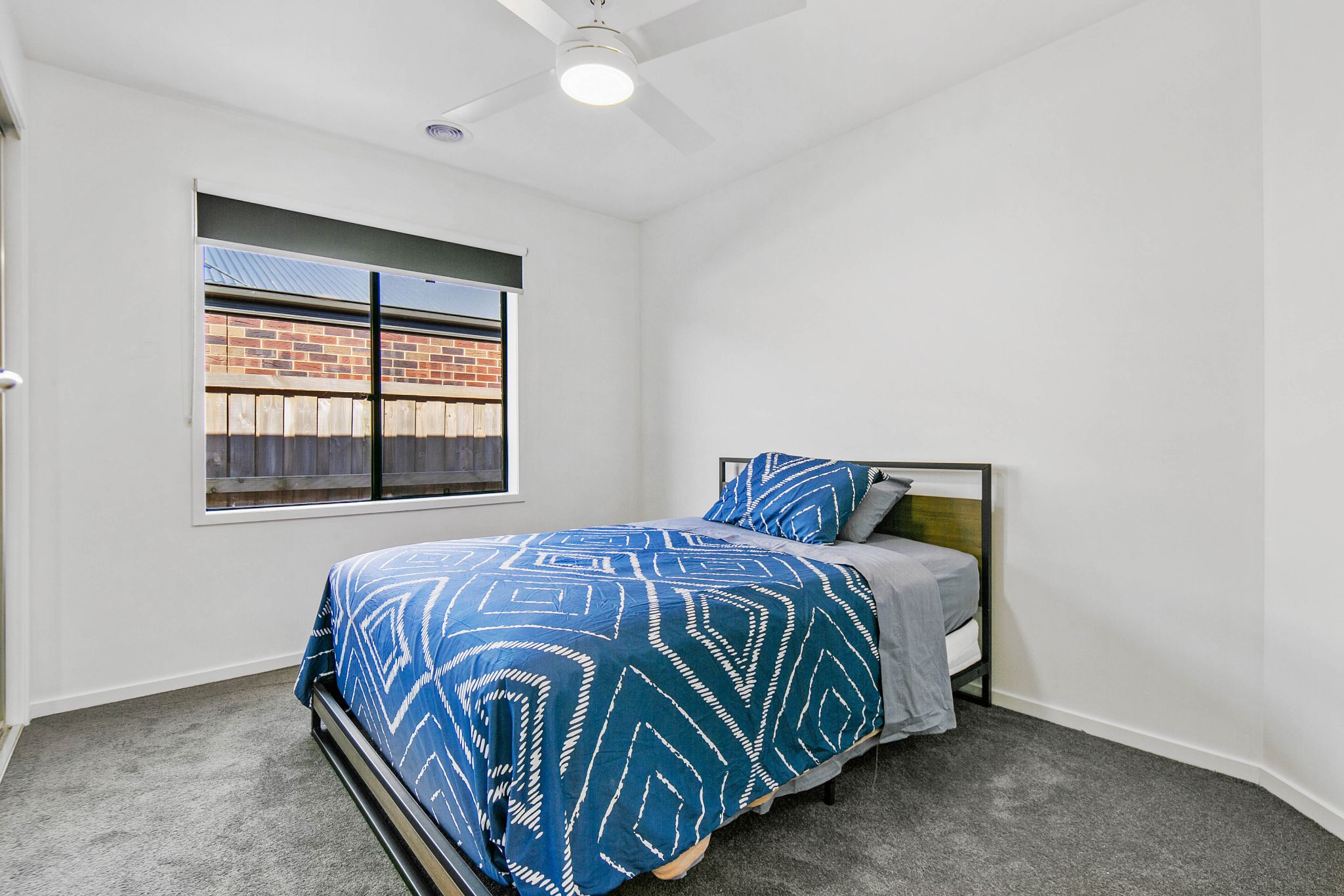 Geelong — Home image 14