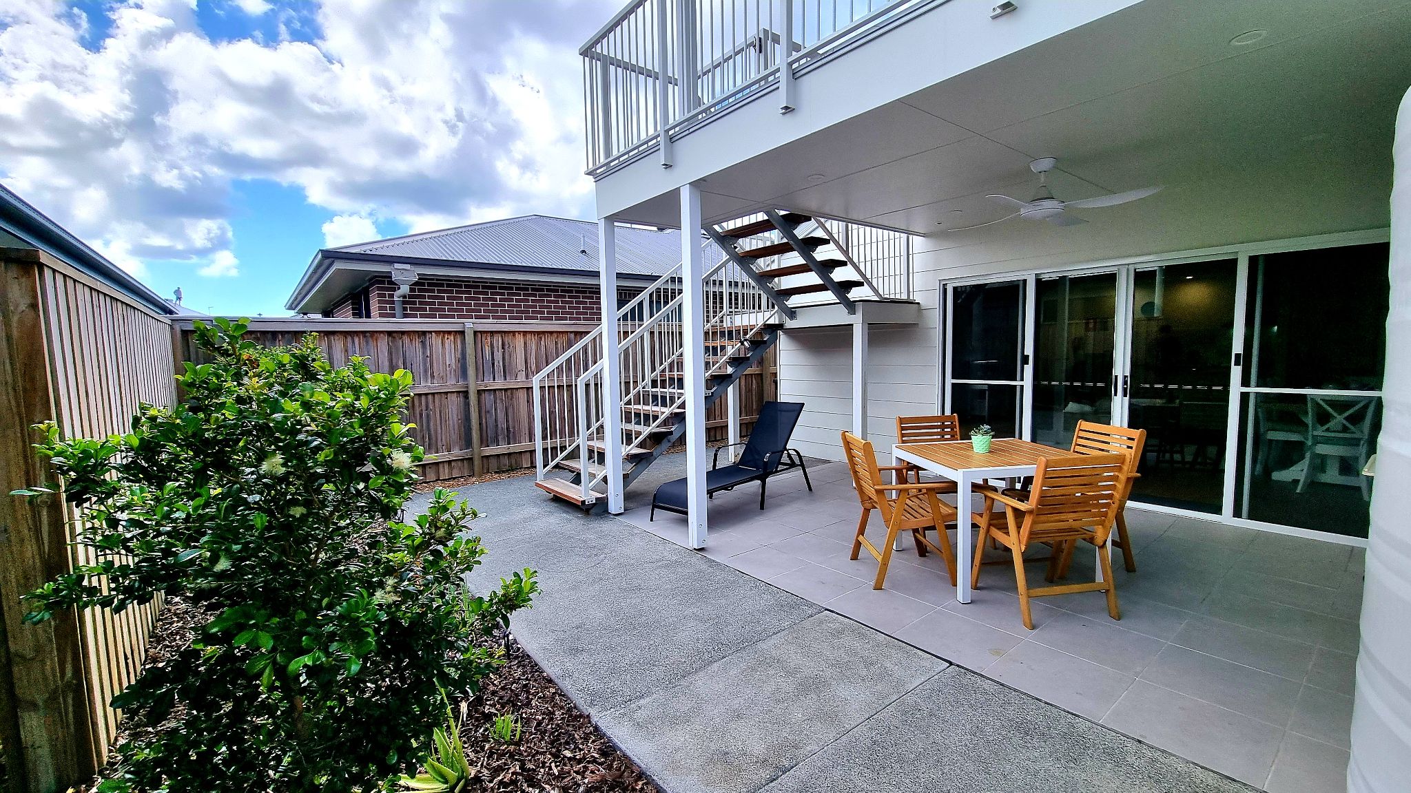 SDA 1 x Vacancy Palmview — Home image 3