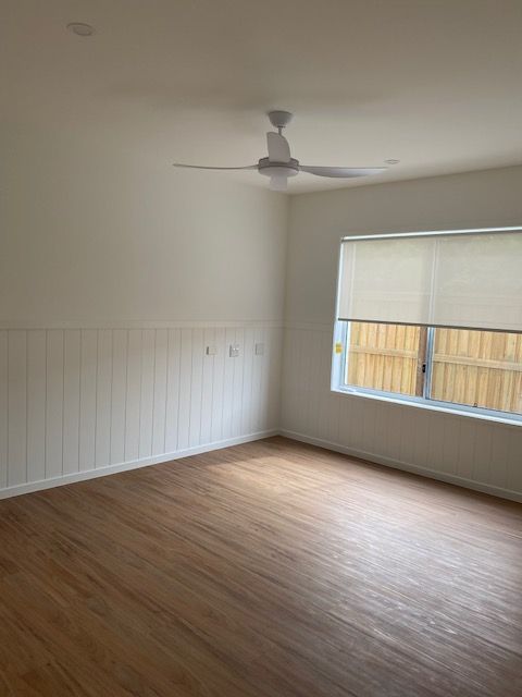 SDA 1 x Vacancy Palmview — Home image 4